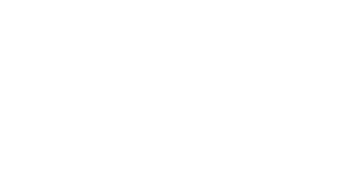 Football Office — Director of Football
