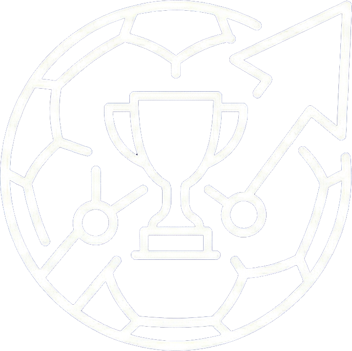 Football Office — Director of Football